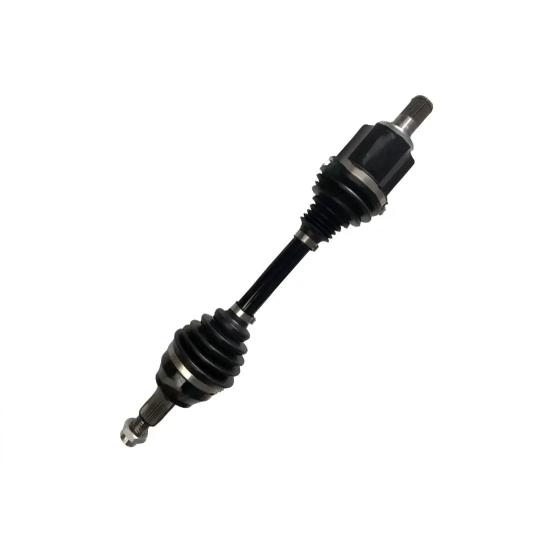 As roda penggerak depan cocok untuk Land Rover Range Rover Evoque Sports  LR061554 LR024759 LR061603 LR024755