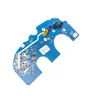 電動アシスト自転車 M200 G210 ミッドモーターコントローラー CAN プロトコル 36V250W 43V250W 48V250W 5