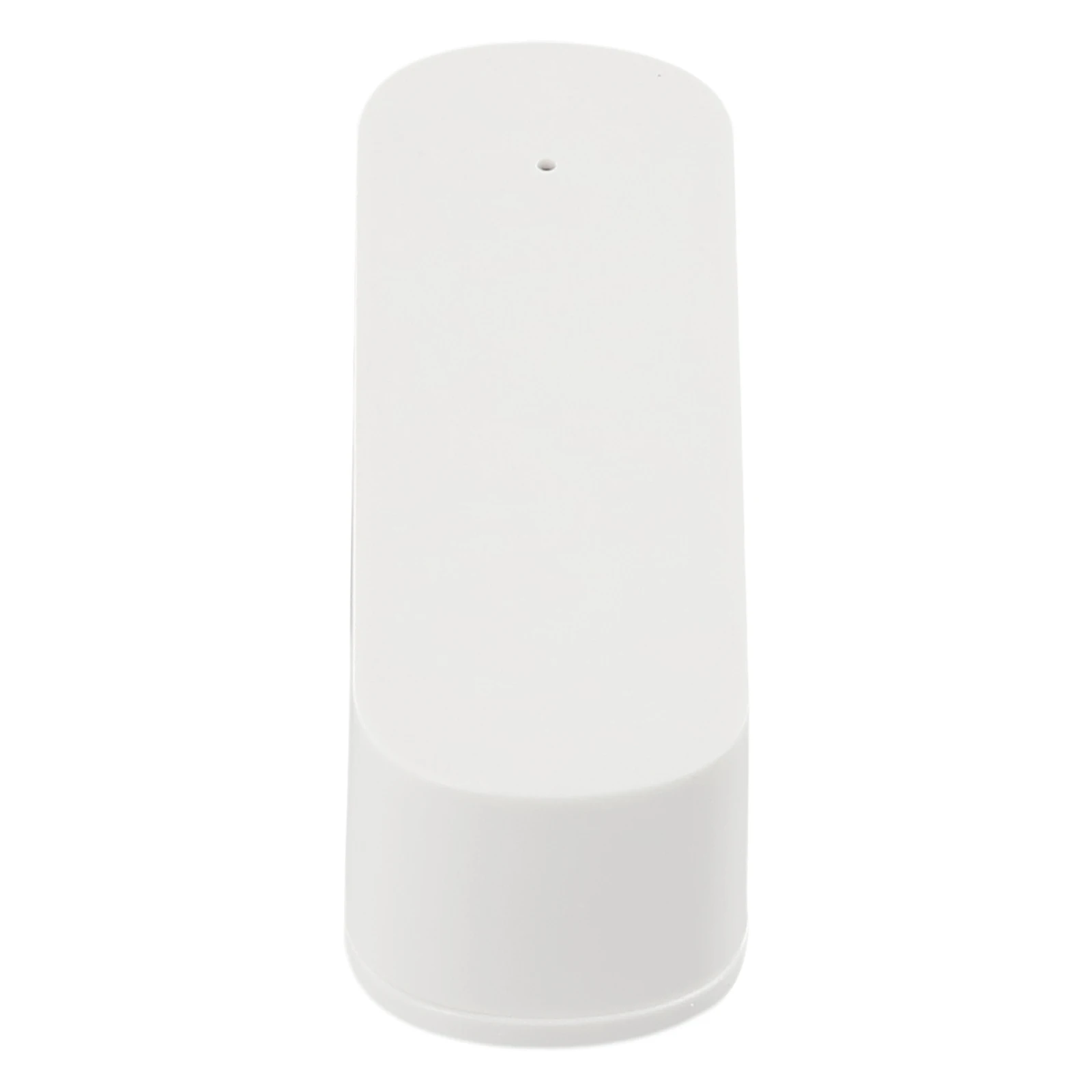 

Smart Home Integration Tuya Vibration Sensor Seamless Control Tuya App Compatible Monitor and Control Anywhere Anytime