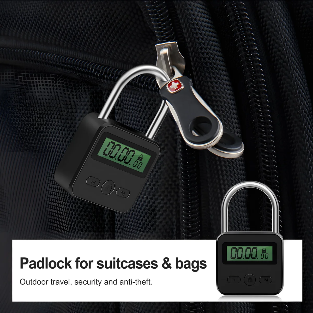 Slide image 38f5bb42174a4a0690c5e25e2de43bfc