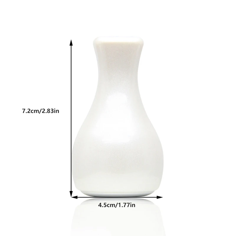 أداة تجميل للوجه باردة محمولة باليد ، أداة العناية بالآيس كريم الطبيعي ، الآيس كريم ، مطرقة الثلج الصغيرة ، في ، مجموعة واحدة