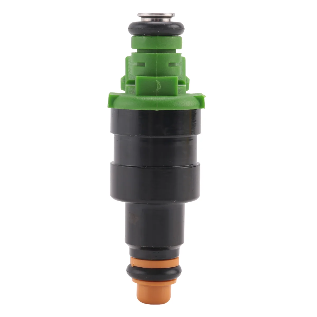 Fuel Injector Nozzl… - image