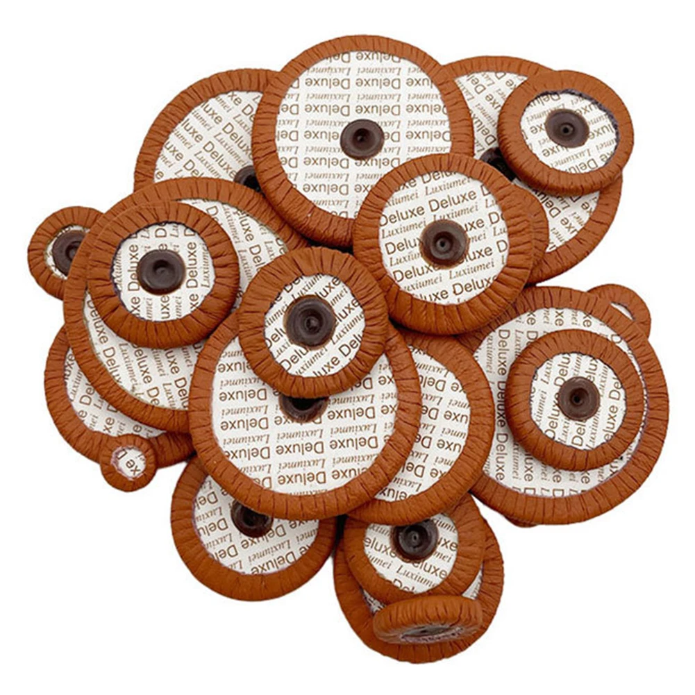 منصات ساكس متعددة الحجم ألتو ساكس منصات المهنية الجلود الساكسفون وسائد ساكس منصات جلدية للاعبين عشاق الساكس