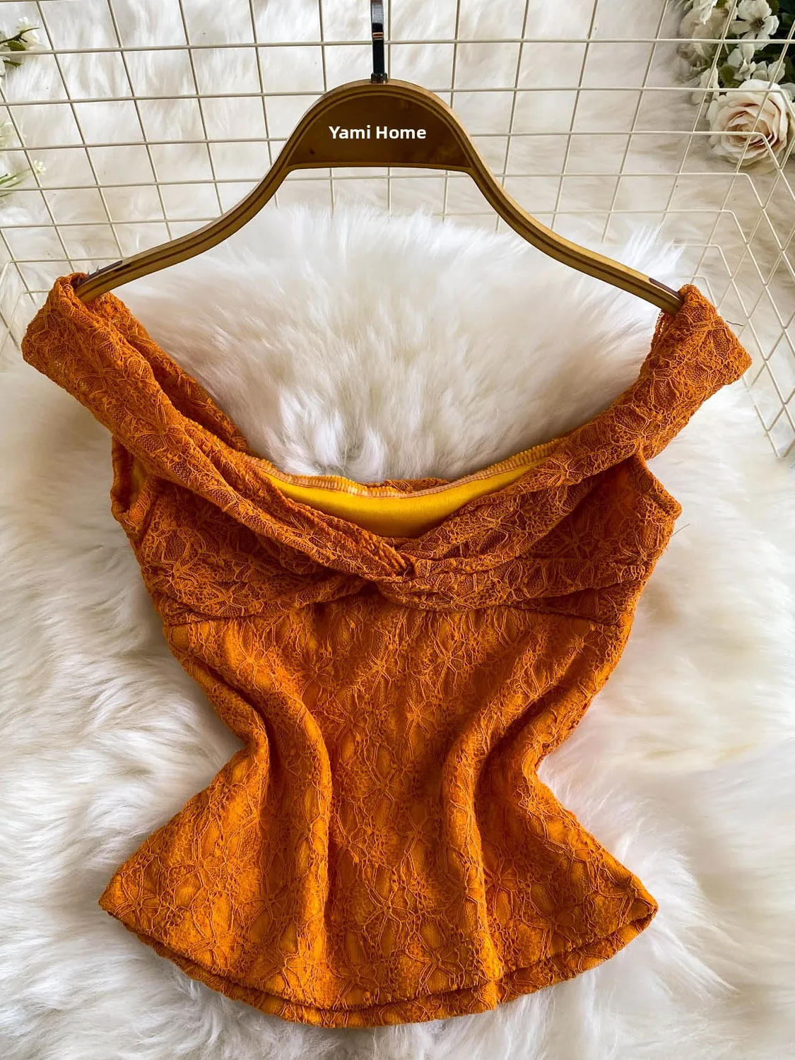 Conjunto de Dos Piezas: Top Se - Young Women'S Formal Wear reseña y precio