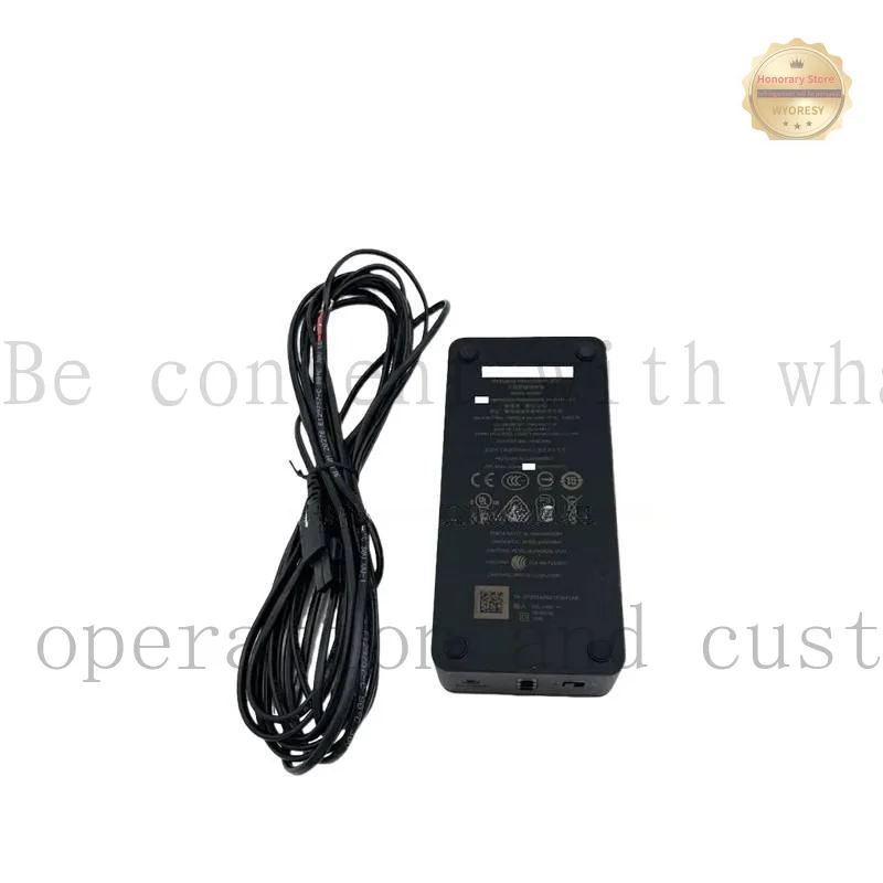 YD XCVirtually Invisible 300 700 Wireless Receiver Module 421088 for BOSE Lifestyle 300 550 650 600 650 700 850 900 ST300 Surrou