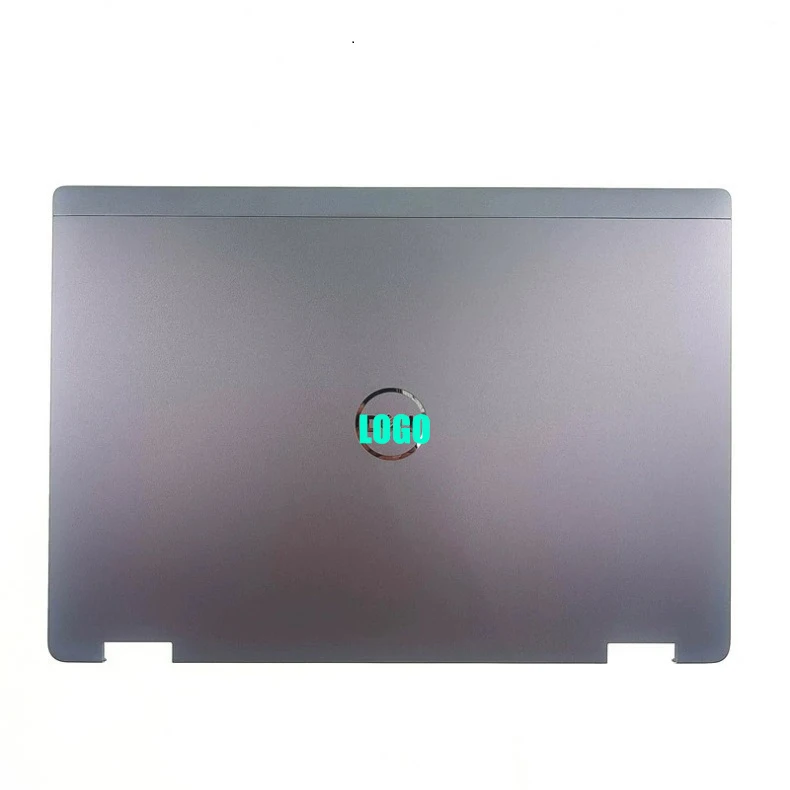 

Laptop New LCD Back Cover Case For Dell Latitude 7340 2-in-1 60S80M 460.0S80M.0002