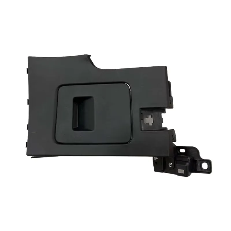 For Byd Seal 2022-2… - image