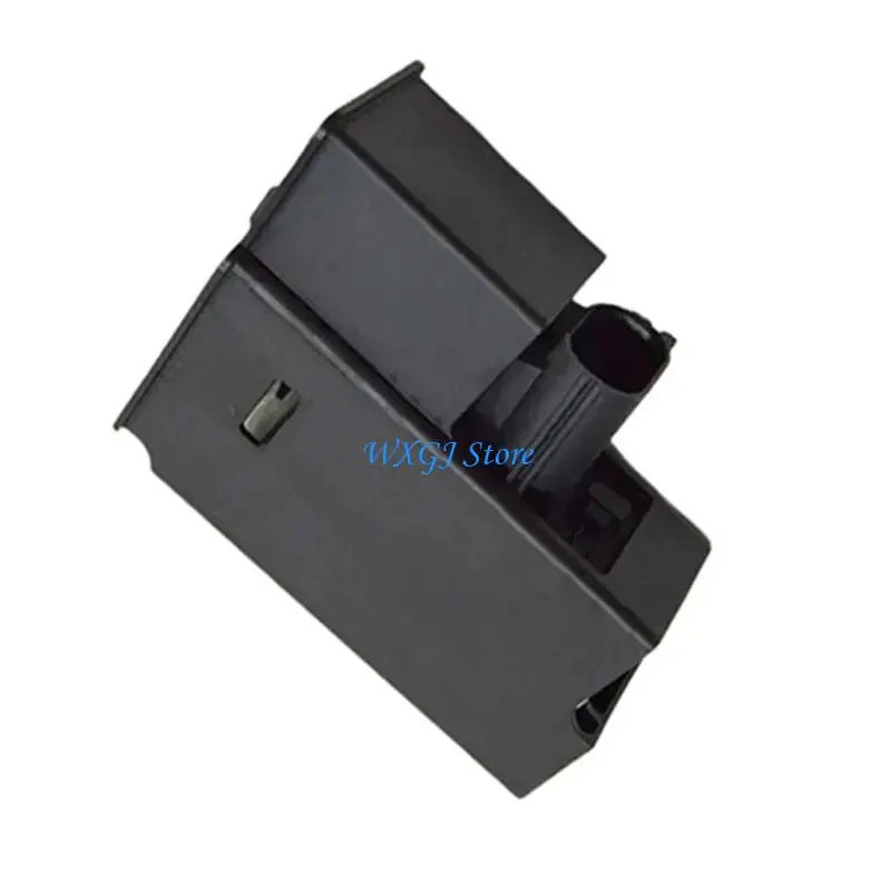 

37JE Filler Cap Motor Latches C2Z13877 Replacement Car Filler Lid Latches For XF X250 Models Car System Parts