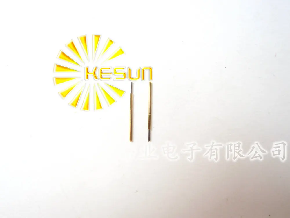 Free Shipping 100PC…