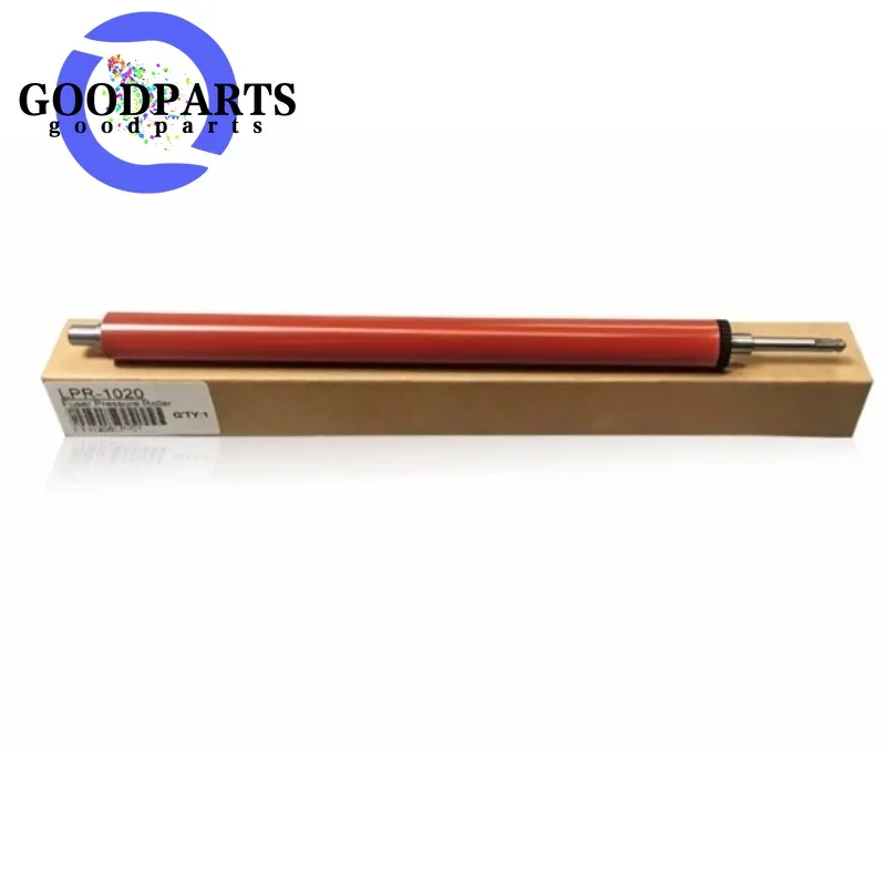 

1pc new pressure roller RM1-0660-000CN RC1-2135-000 For HP 1010 1012 1015 1020 1018 3015 3020 3030 M1005 LBP-2900 3000