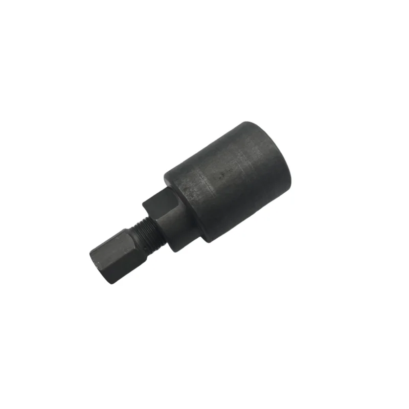 Motorcycle Magneto Flywheel Puller For Honda SDH175 190SS TR190 CB190R Precision Thread Anti Slip Grip