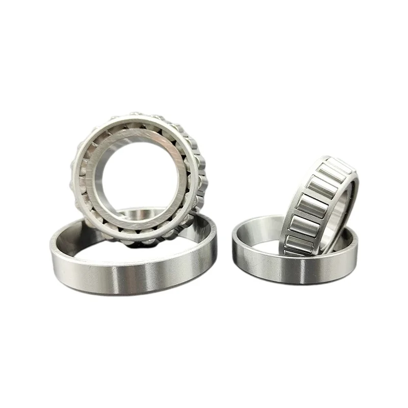 Tapered Roller Bearing31316 31317 31318 31319 31320 31321 31322 31324 31326 31328Machinery Auto Roller Bearings