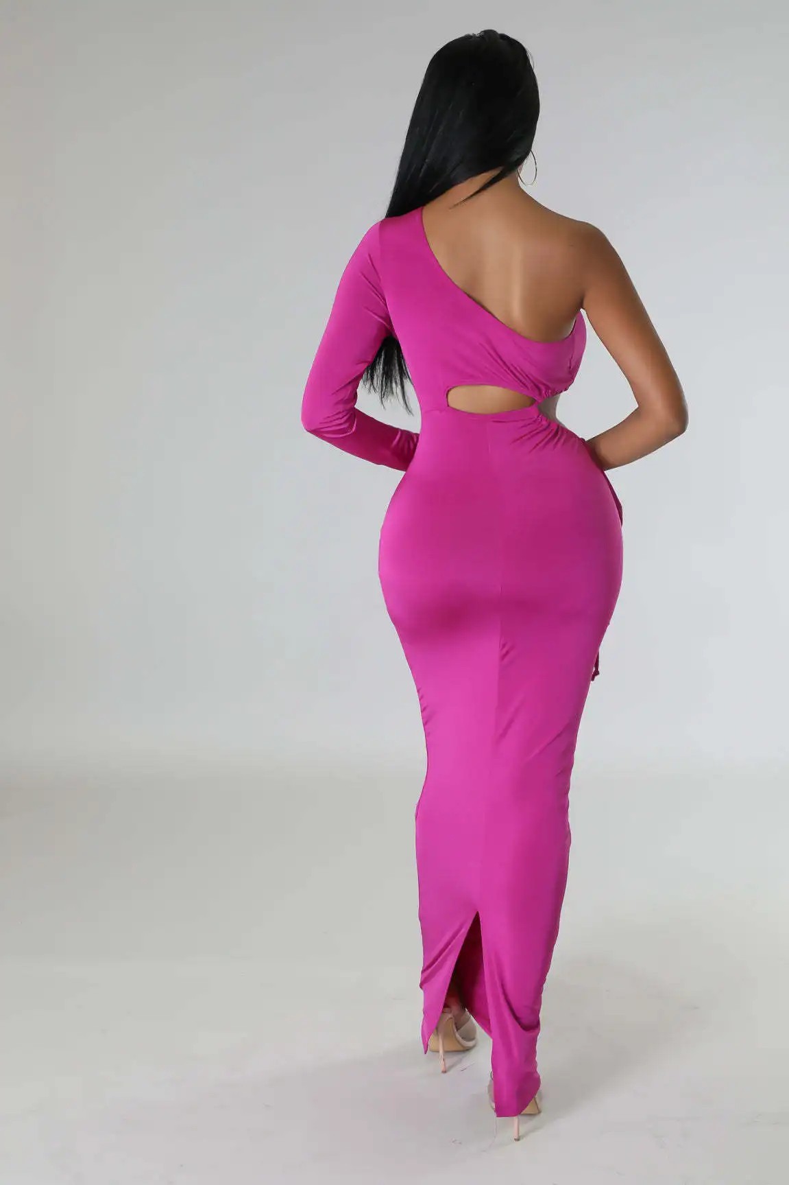long dresses women party dresses evening dress vestidos birthday dress women 2024 woman clothing