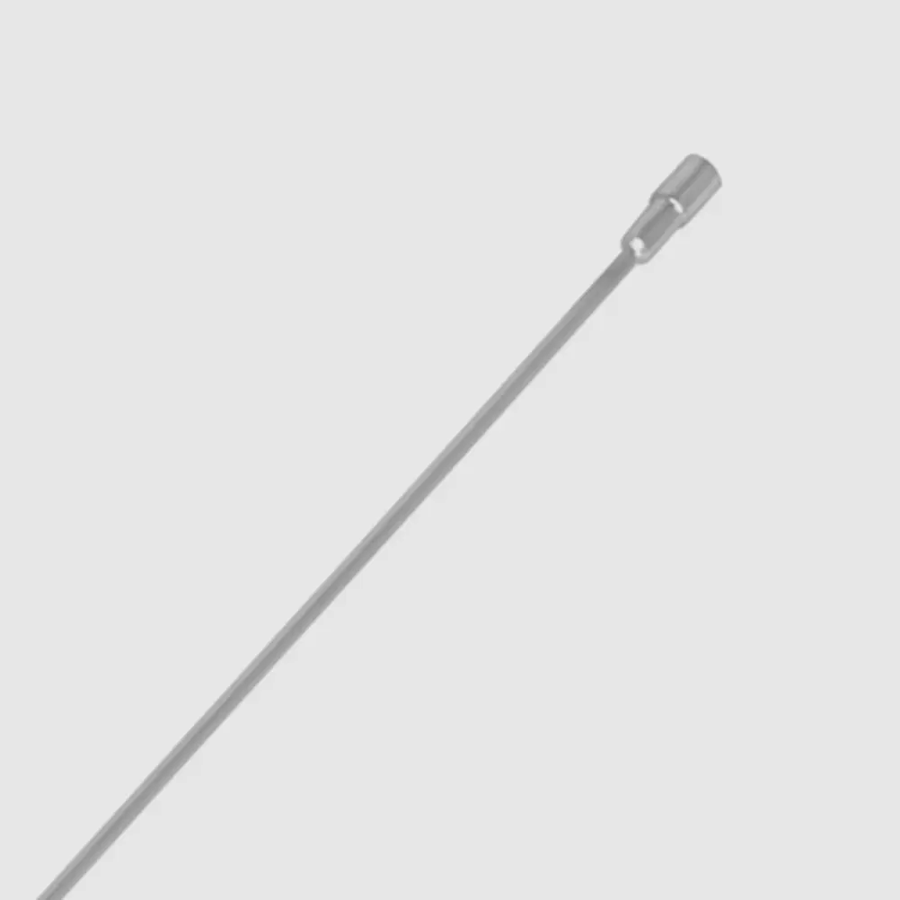 

1Set Piano Tuning and Repair Tool Set Adjustable Lever Pin Wrench for All Pianos Professional Sound Quality Optimization