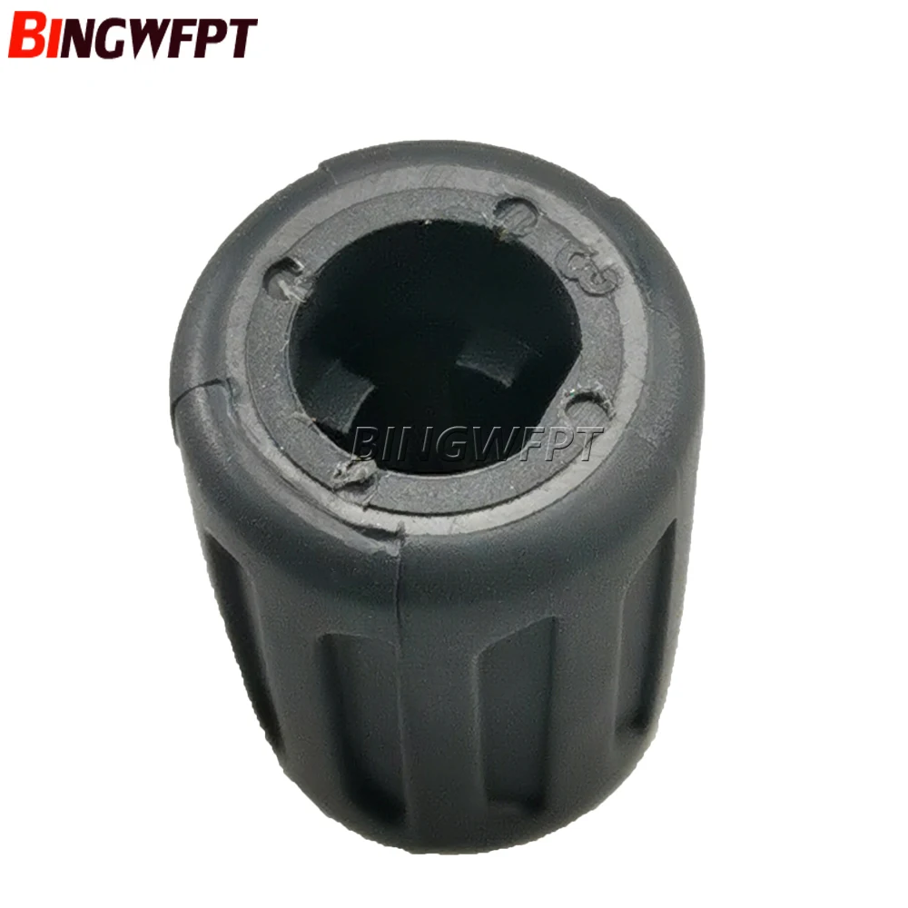 Car Steering Wheel Control Button Knob For BMW M sports F10 F11 F12 F20 F21 F22 F23 F30 F31 F32 F33 F34 F35 X1 X2 X3 X4 X5