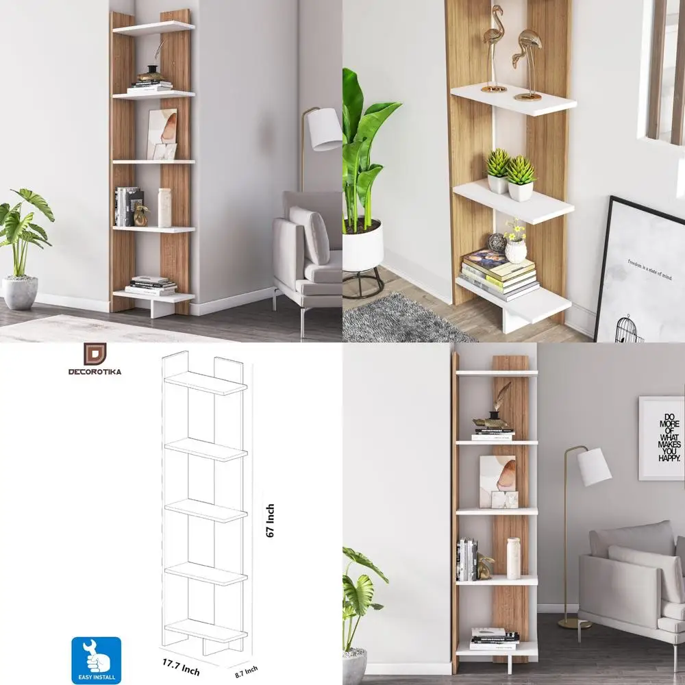 Decorotika Alice 67…