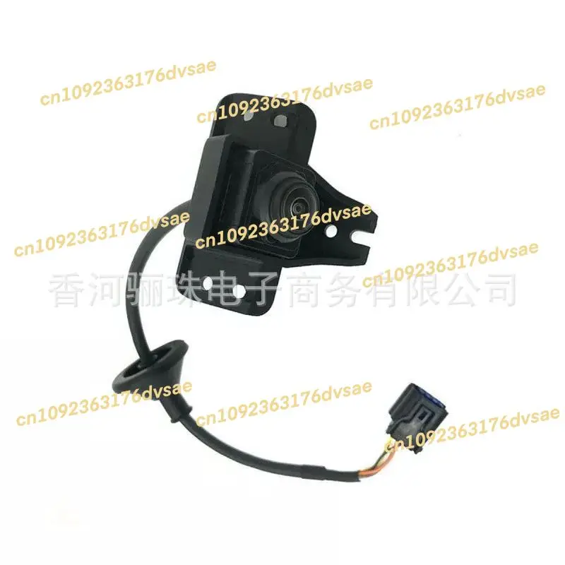

For 2021 ELAN TRA rear camera 99240-AA000 99240 AA000 99240AA000 Please consult customer service before placing an order