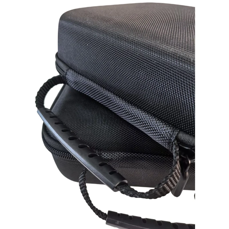 AED7-For VIVO X300 Ultra G2 Photography Master Kit Hard Case For 400Mm Telephoto Lens Protective Travel Bag