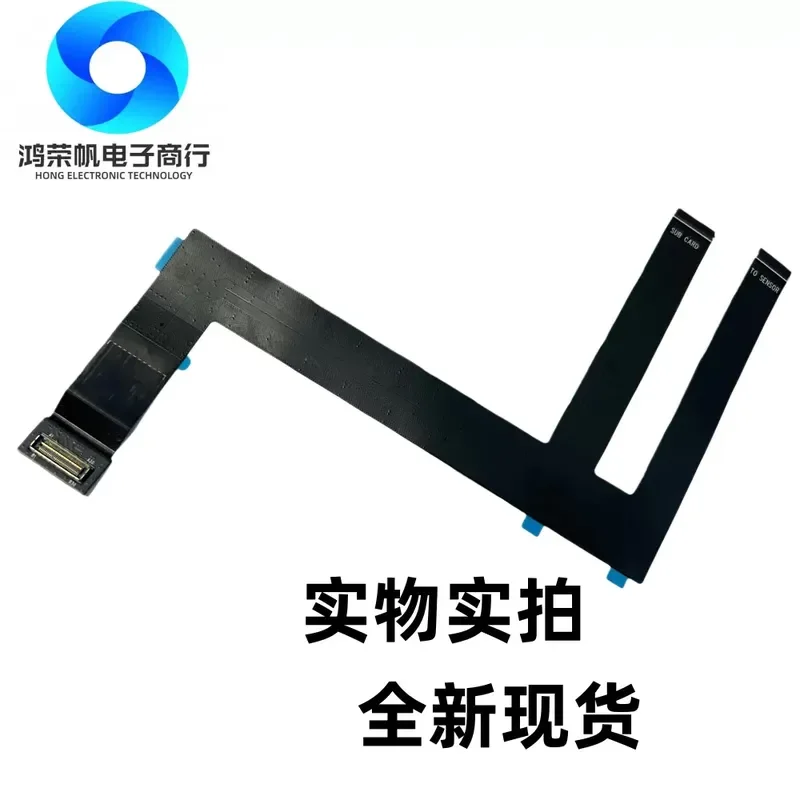 For Lenovo ThinkPad Z16 Gen1 MIPI sensor, mobile processor interface cable