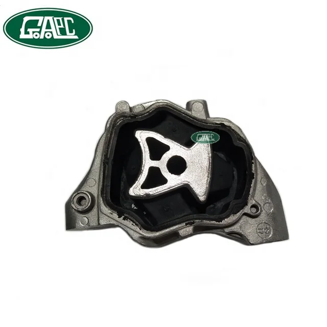 

Engine Mounting LR032311 LR039527 LR011835 LR004511 For 2013 -2015 2.0L Discovery Sports GL1232