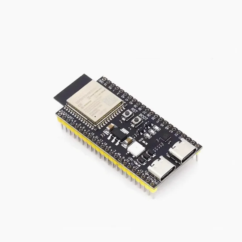 ESP32 S3 Onboard ESP32-S3 N16R8 ESP32-S3 DevKitC-1 Module Development Board