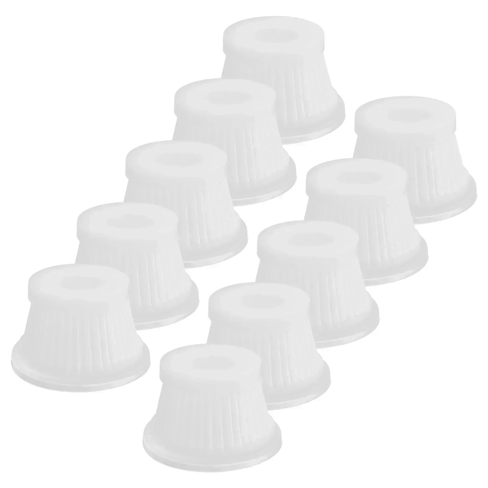 For Regular Maintenance Y120 Pro Vacuum Filter Replacement Vacuum Filter As Shown Essential For Vacuum Performance