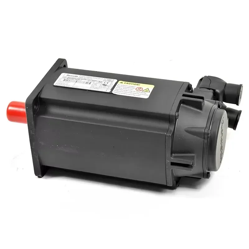 MSK071C-0450-NN-M1-UP1-NNNN High Power Servo Motor
