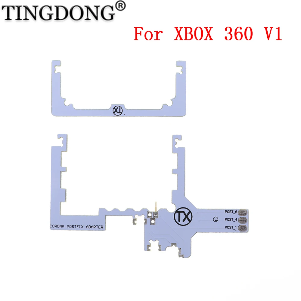 Premium Cpu Postfix…