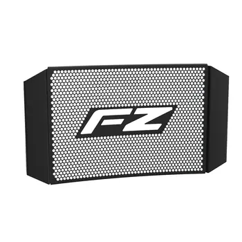 8 best sales 雅馬哈 FZ1 配件 - №4