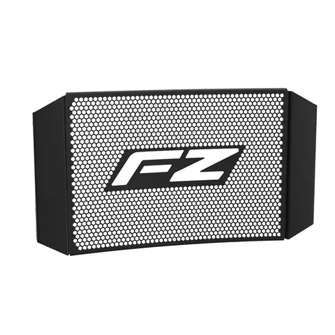 8 best sales fz1 यामाहा एक्सेसरीज़ - №4