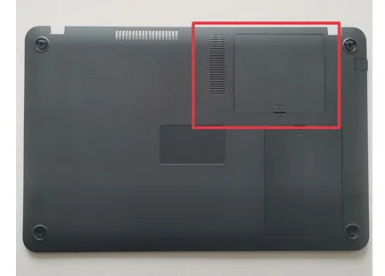 

New laptop bottom case base cover for samsung NP350XAA 35X0AA 351XAA 350XAA