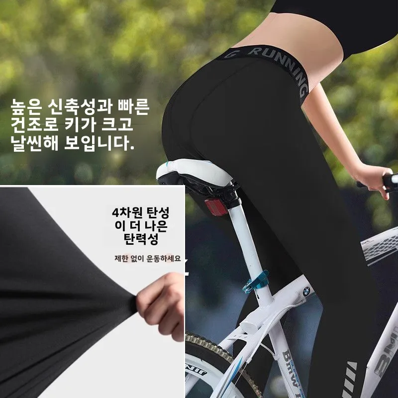 

Cycling clothes men set 2 piece woman jersey accessories Mountain bikes sets maillot mtb Sport outfit Road shorts ensemble