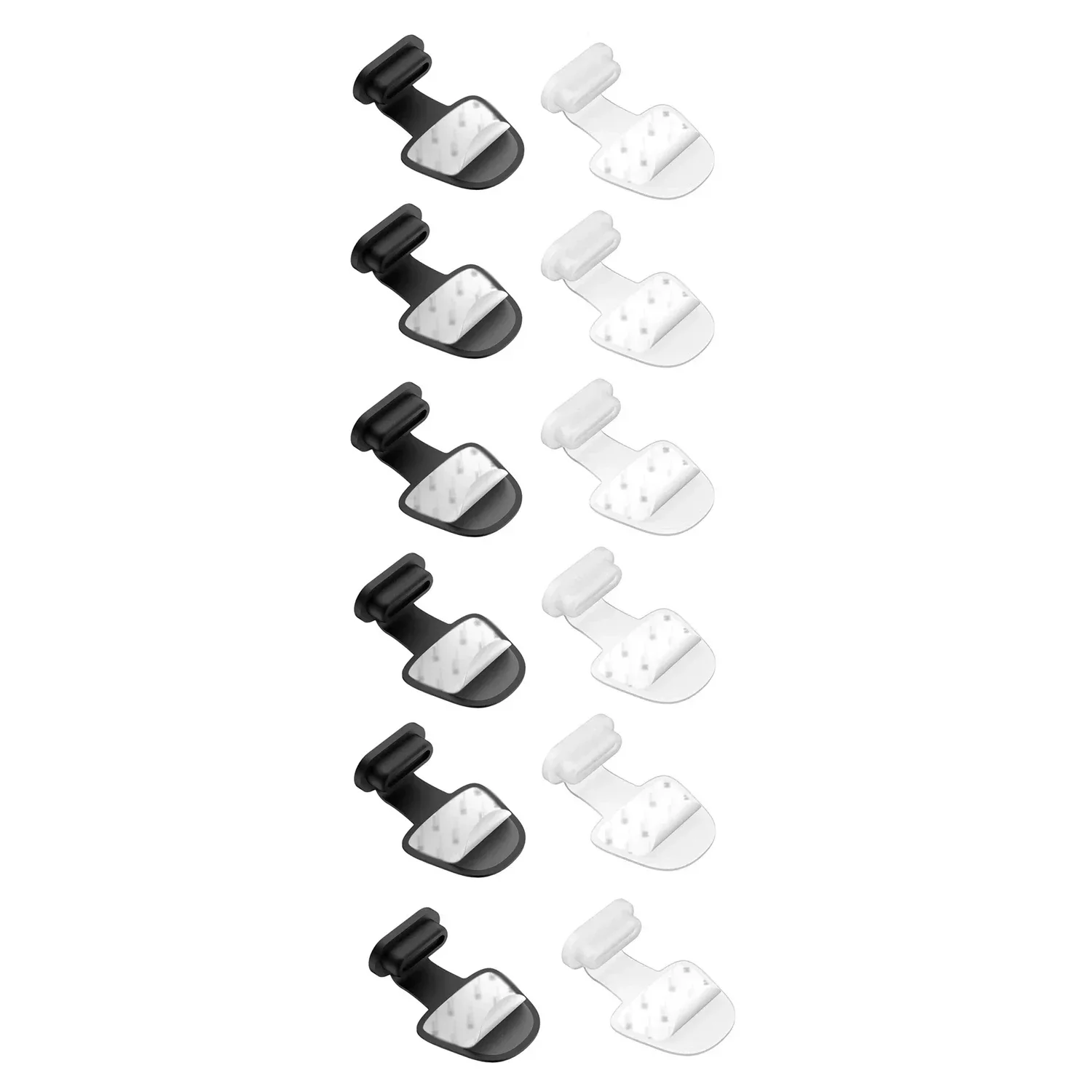 Variant: Mixed-12X