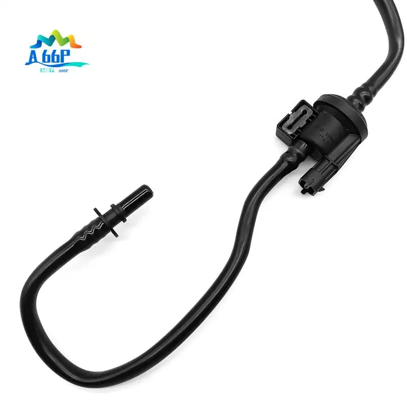

A66P-1 PCS Vapor Canister Purge Valve Replacement Accessories For Land Rover Range Rover Sport LR4 Range Rover LR010749 AJ811695