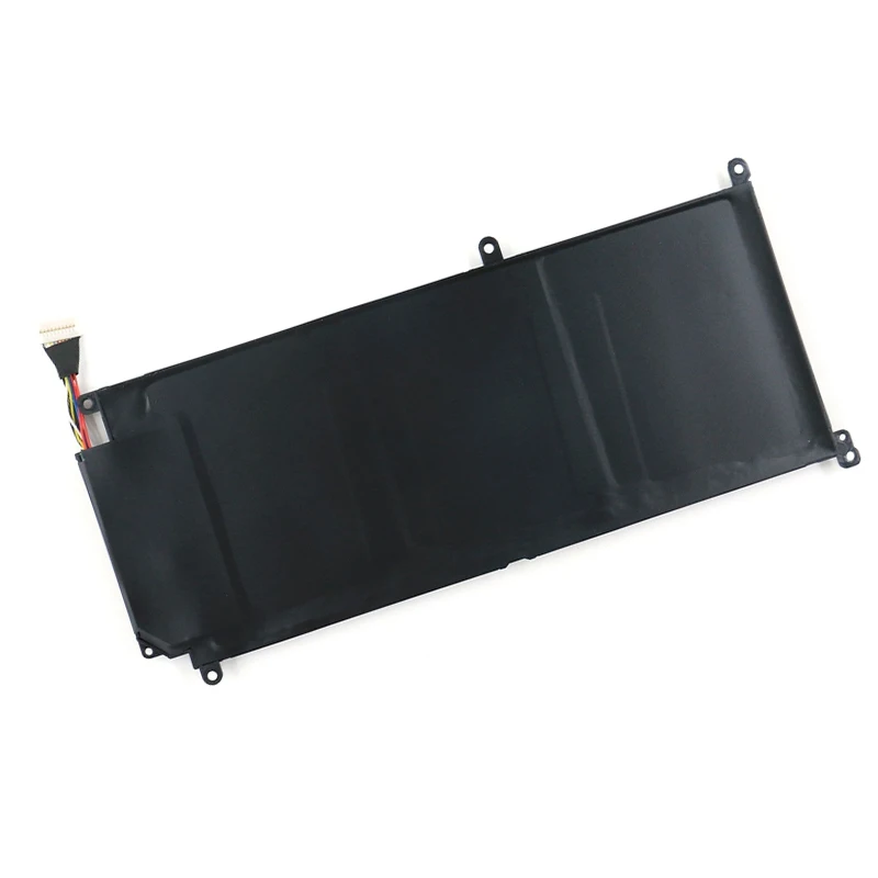 UGB New LP03XL Laptop Battery For HP Envy 14-J104TX 15-AE020TX AE015TX TPN-C121/C122/C124 804072-241 807417-005 HSTNN-DB6X/DB7C