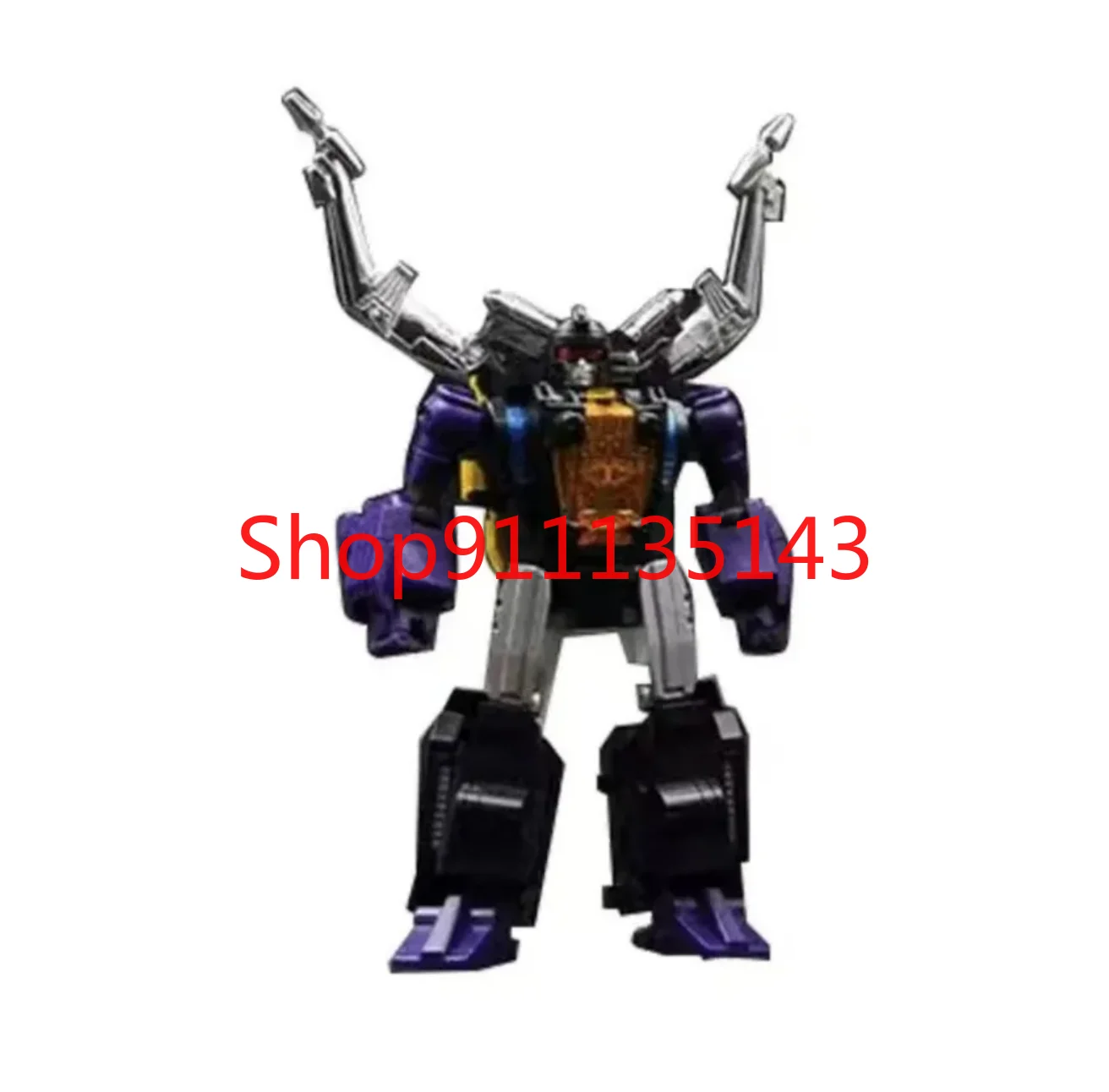 

Badcube Ots-05 Bc Ots05 Second Ver In Stock
