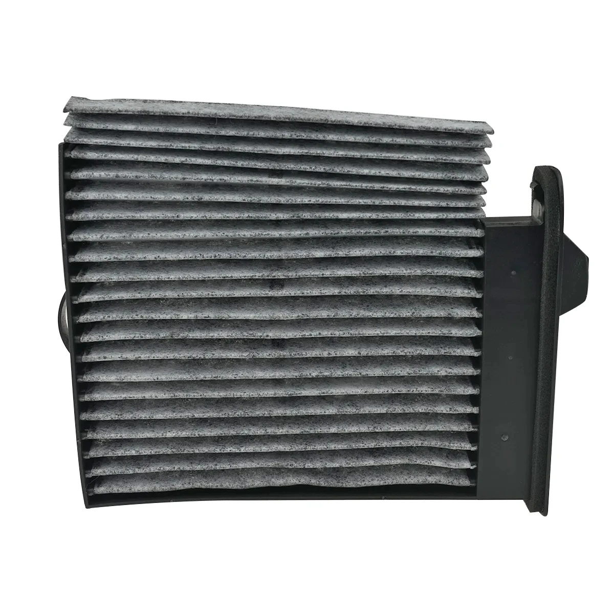 Cabin Air Conditioner Filter For NISSAN NV200 TIIDA C11 SC11 NV350 E26 LIVINA L10 L11 27891-ED50A-A129 27891ED50AA129 Parts