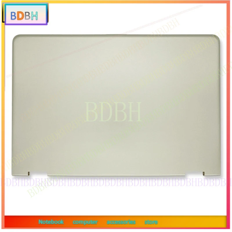 NEW For HP Pavilion X360 14-BA 14M-BA TPN-W125 Laptop Frames LCD Back Cover Front Bottom Case  keyboard US