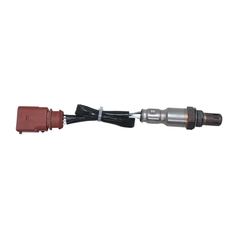 Oxygen Sensor 04E906262AM for Vw Bora Lavida Car Auto Part 04E906262AR 04E906262EL 04E906262AR 04E906262EL