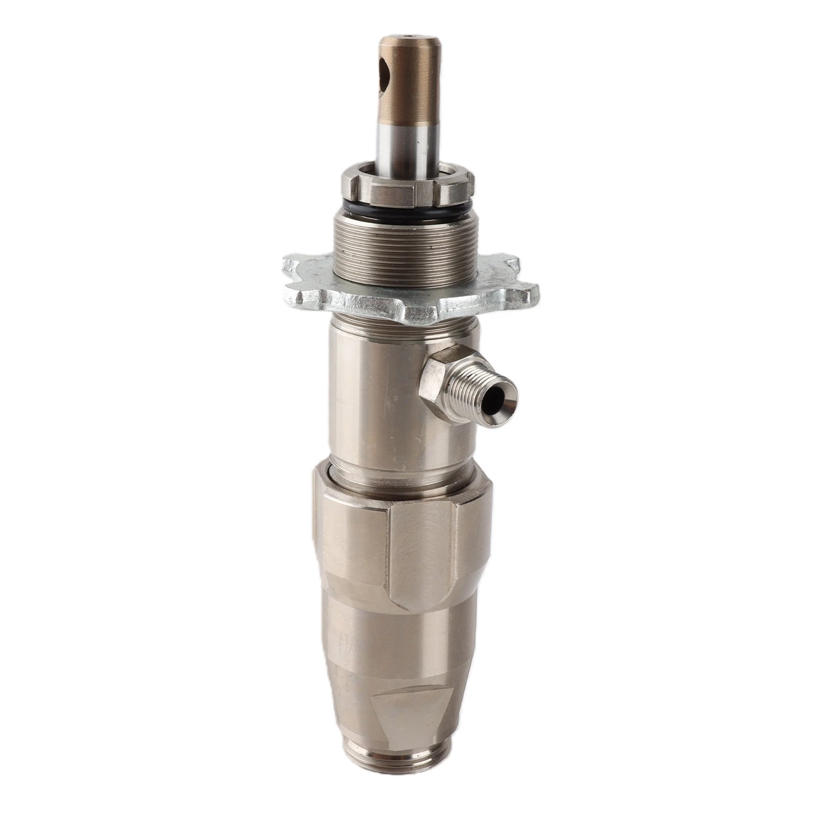 Sprayer Spray Paint Pump Stainless Steel Fit for 390 395 490 495 595 Spraying Machine