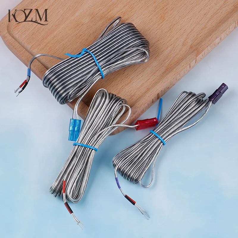 Dvd Blu-Ray Home Th…