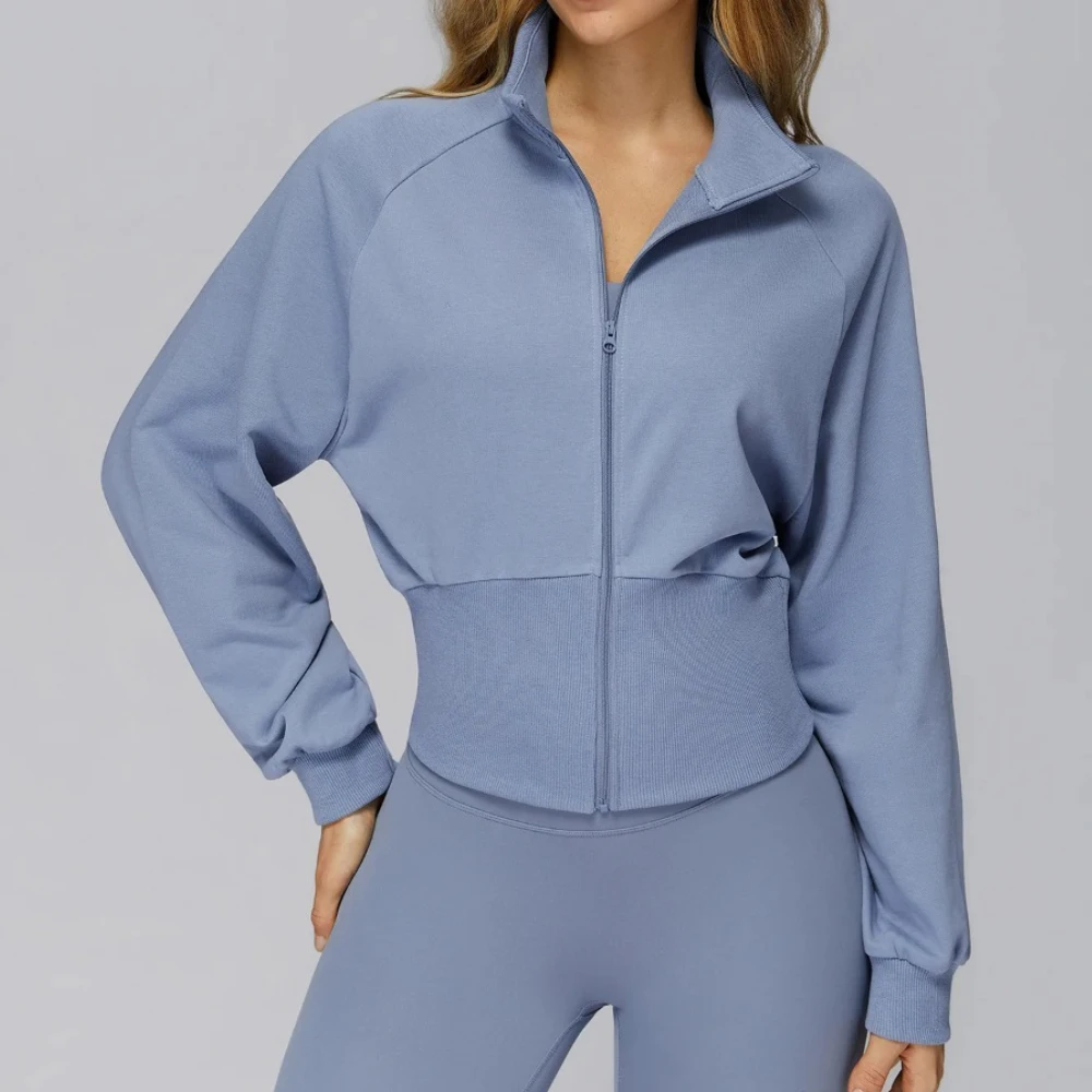 Winter Windproof Ru…