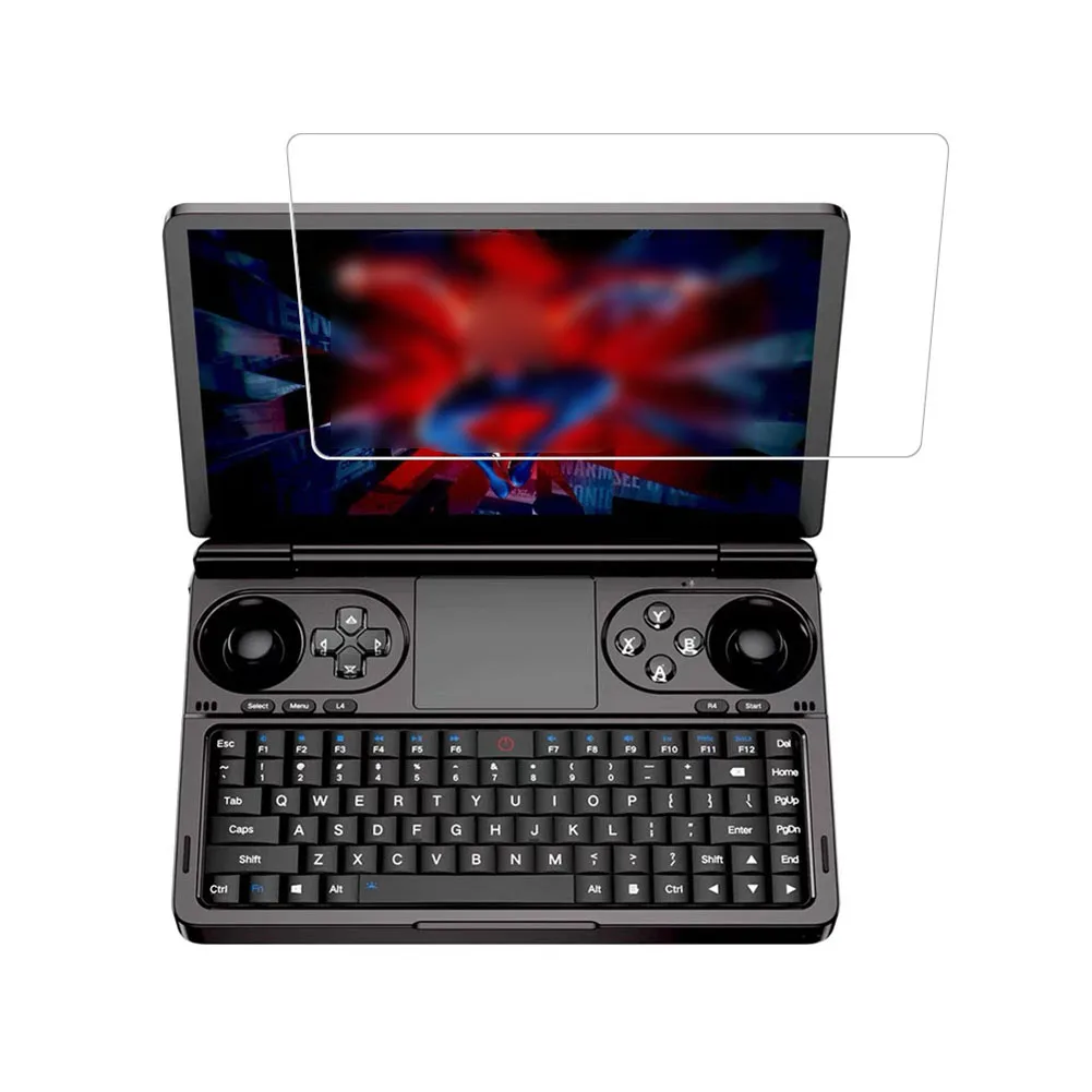 For Gpd Win Mini Te… - image