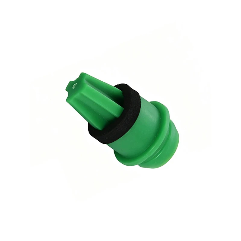 1X Clip, Fastening Of Bumper Fangs For Toyota Probox/Succeed 90189-05133