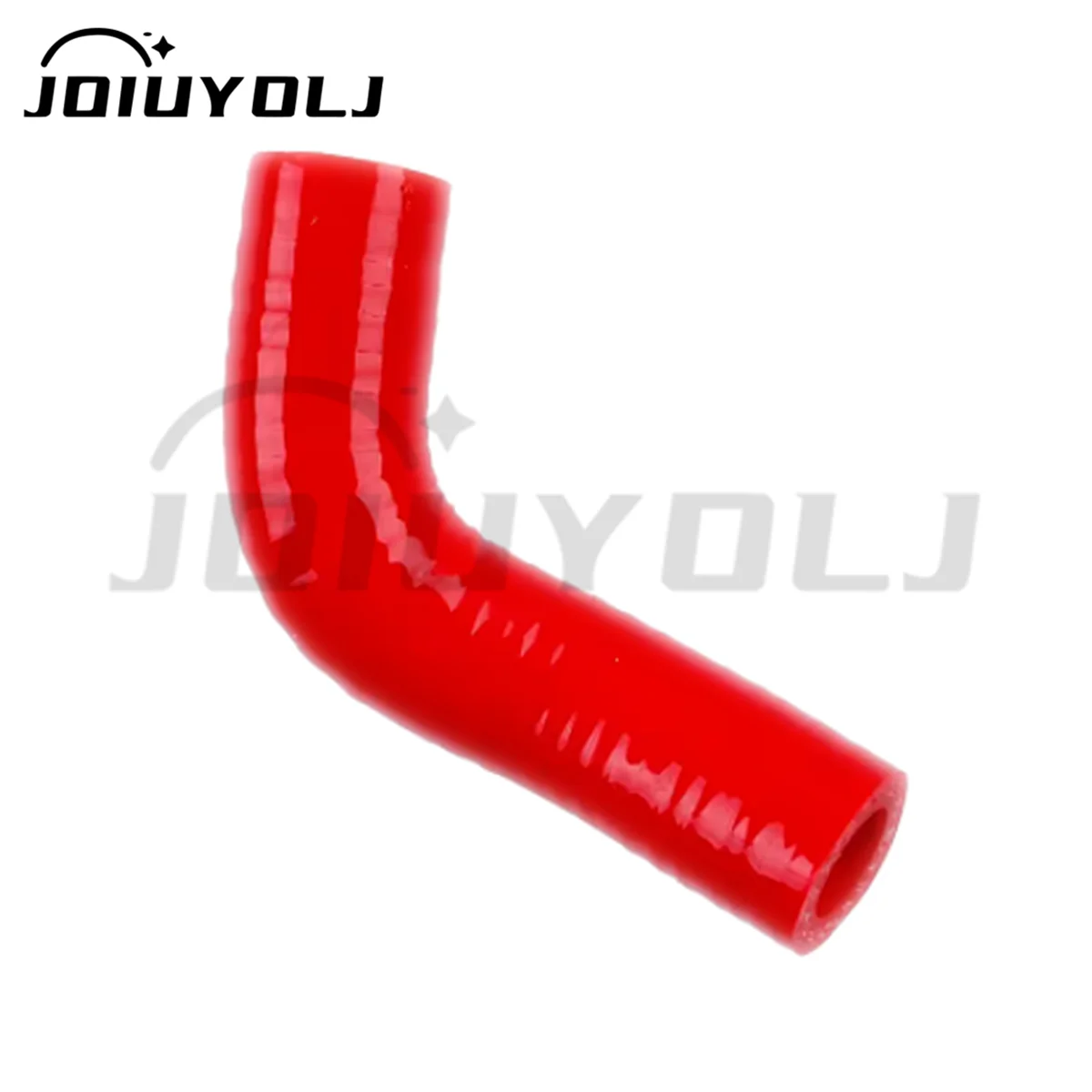 For 2017 2018 2019 2020 2021 2022 Honda CB300R CBF300 Motorcycle 3Ply Silicone Radiator Coolant Hose Kit 3Pcs