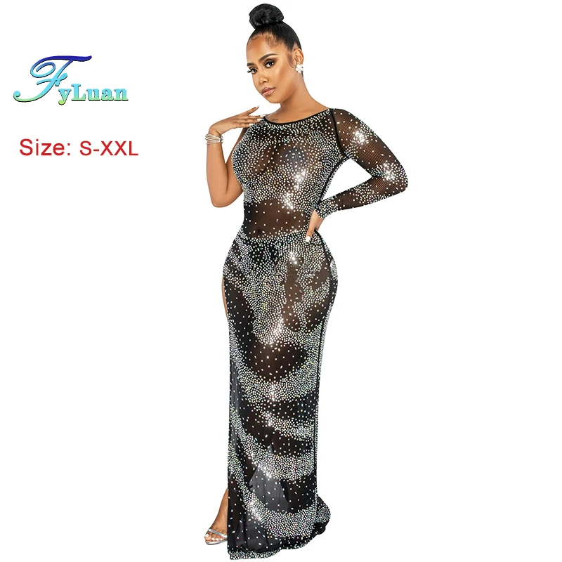 Fashion Slim One Sl… - image