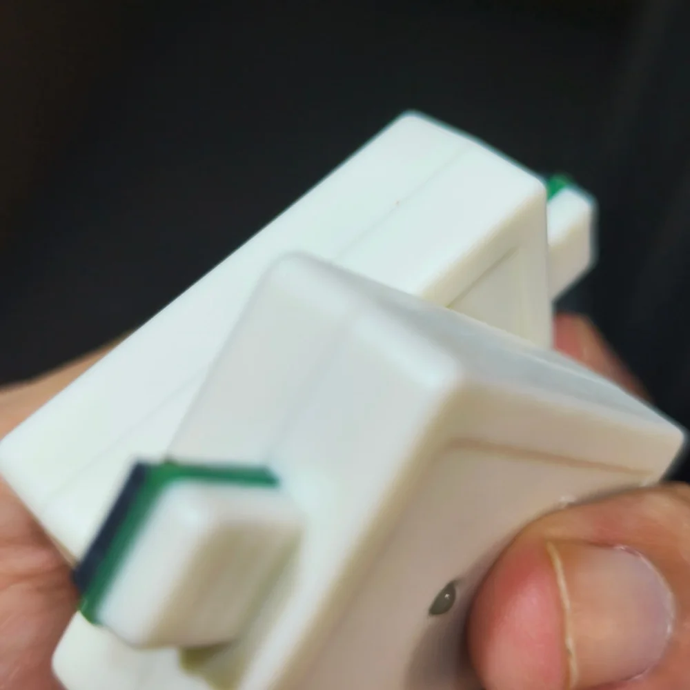 

Коробка для обслуживания MC20 MC-20 с чипом для принтера Canon imagePROGRAF PRO-1000 Pro 500 Pro500 PRO-500