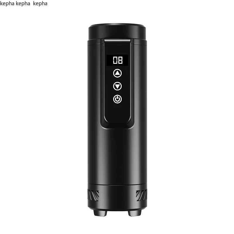 Лидер продаж, чашка-ручка, медицинский холодильник, коробка для путешествий, холодильник для диабета, коробка для переноски EpiPen, медицинская сумка-холодильник, пакет со льдом