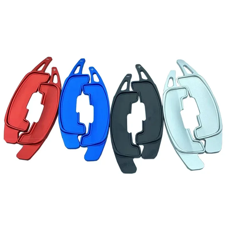 pour-land-rover-range-rover-executive-edition-velar-evoque-2023-palettes-de-changement-de-vitesse-au-volant-extension-de-levier-de-vitesses-durable