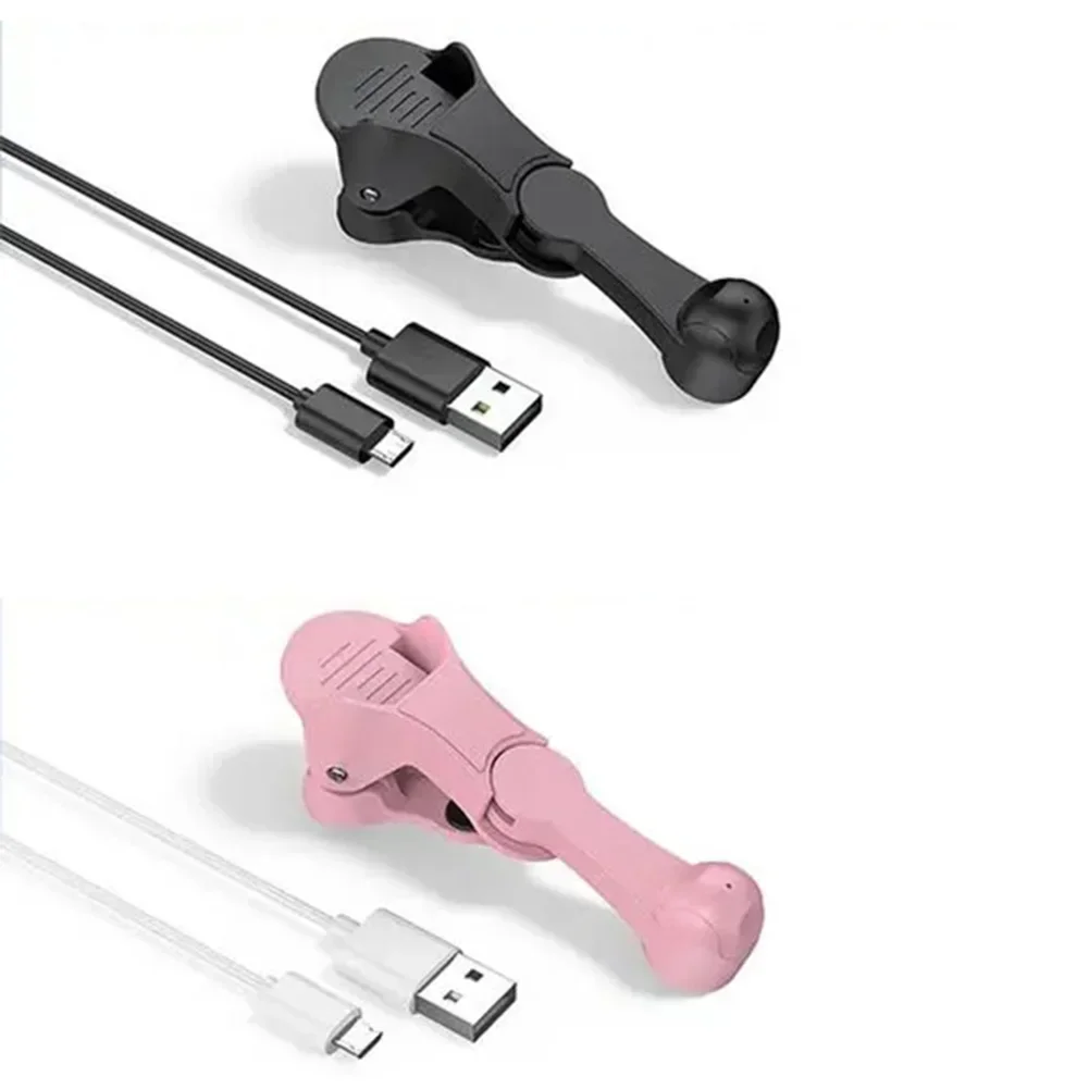 Screen Auto Clicker Simulated Finger Clicking For Smart Phone Apps Video Live Streaming Gadget Game Screen Touch Device